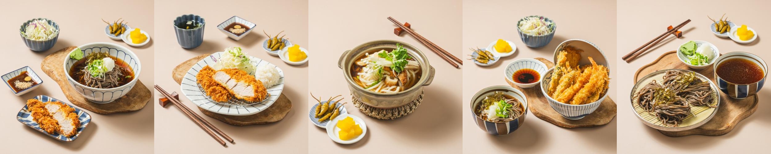 성신여대 점심 맛집 베스트 추천 리스트 TOP 10