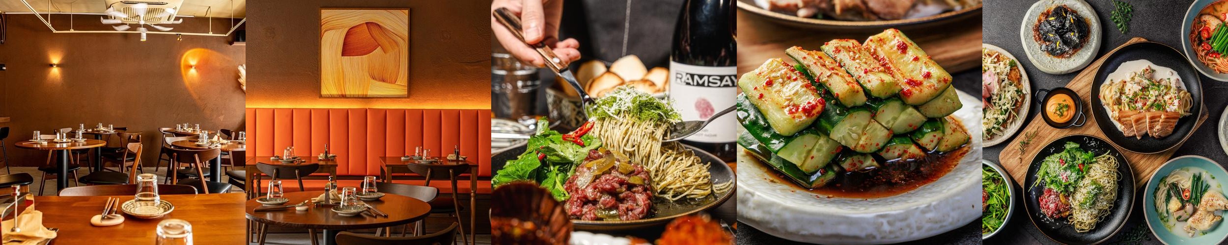 성신여대 점심 맛집 베스트 추천 리스트 TOP 10