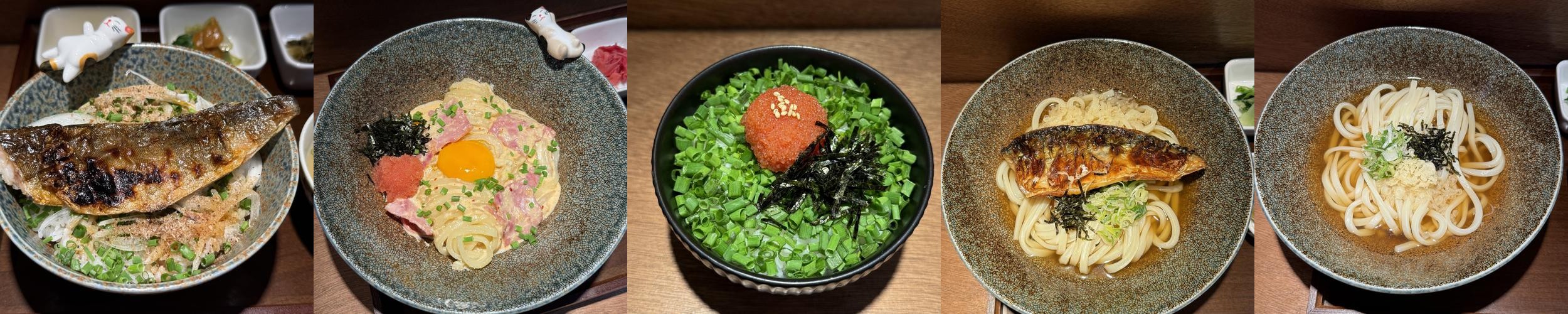 성신여대 점심 맛집 베스트 추천 리스트 TOP 10