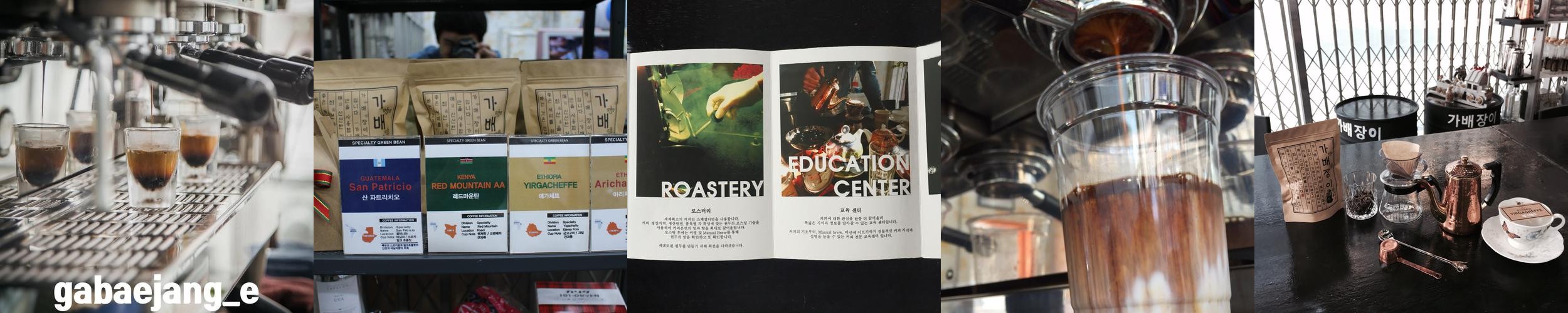 잠실 백화점 맛집 베스트 추천 리스트 TOP 10 잠실 백화점 맛집 베스트 추천 리스트 TOP 10