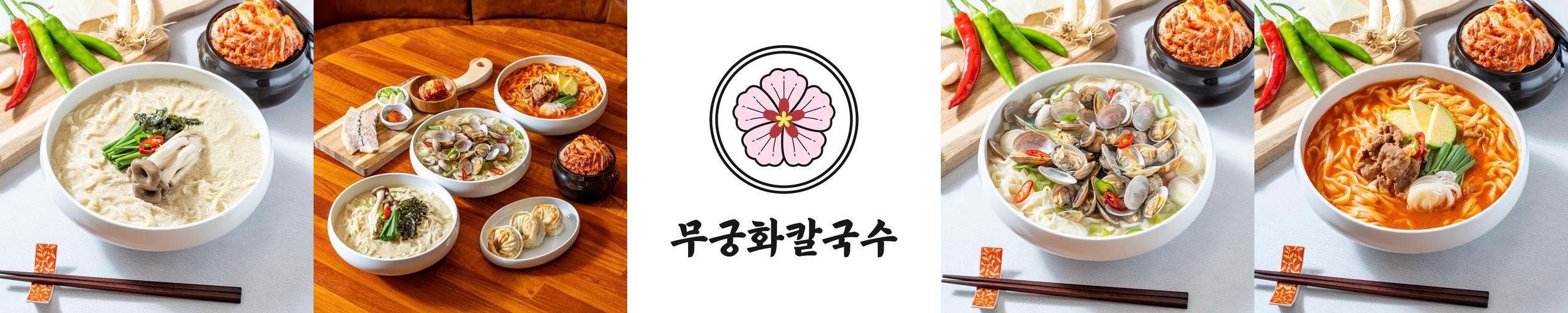 잠실 백화점 맛집 베스트 추천 리스트 TOP 10 잠실 백화점 맛집 베스트 추천 리스트 TOP 10