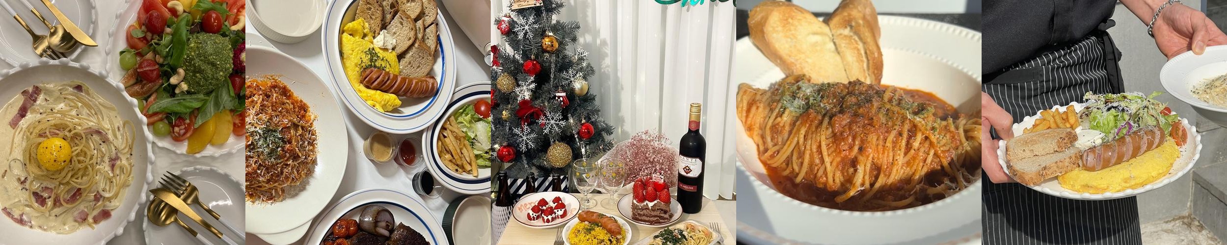 관평동 점심 베스트 추천 리스트 TOP 10