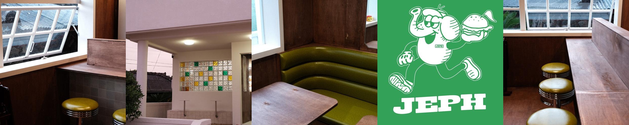 김녕 해수욕장 맛집 베스트 추천 리스트 TOP 10