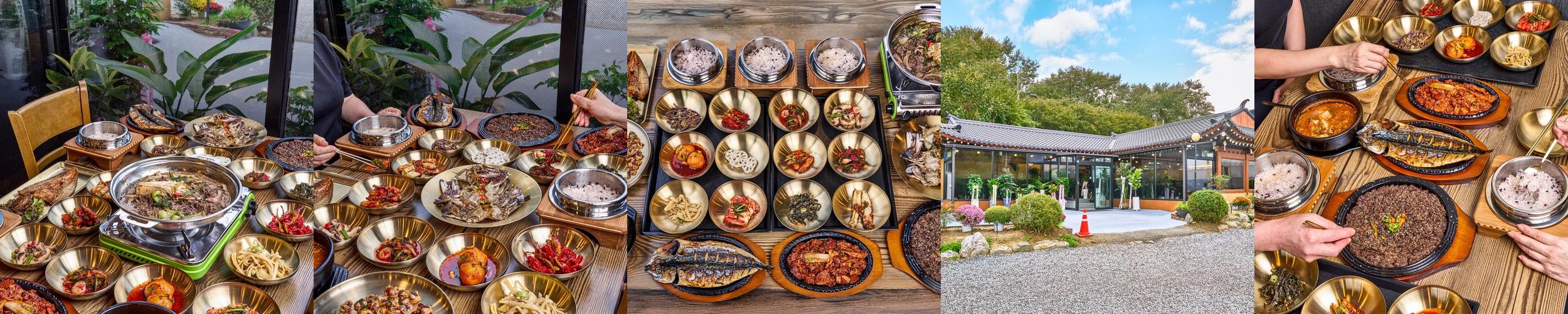 남양주 불고기 맛집 베스트 추천 리스트 TOP 10