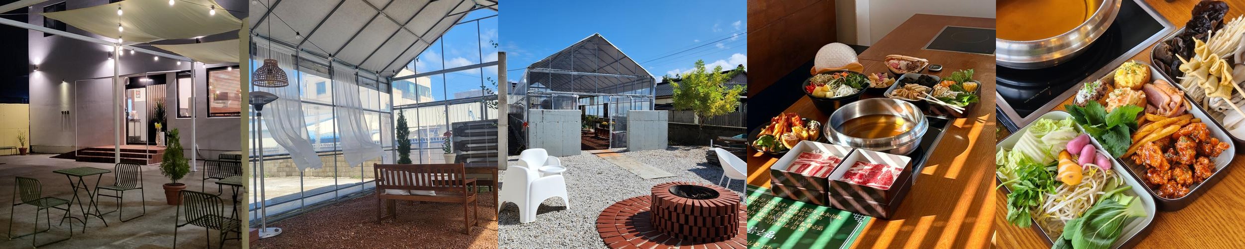 강릉 주문진 맛집 베스트 추천 리스트 TOP 10 강릉 주문진 맛집 베스트 추천 리스트 TOP 10