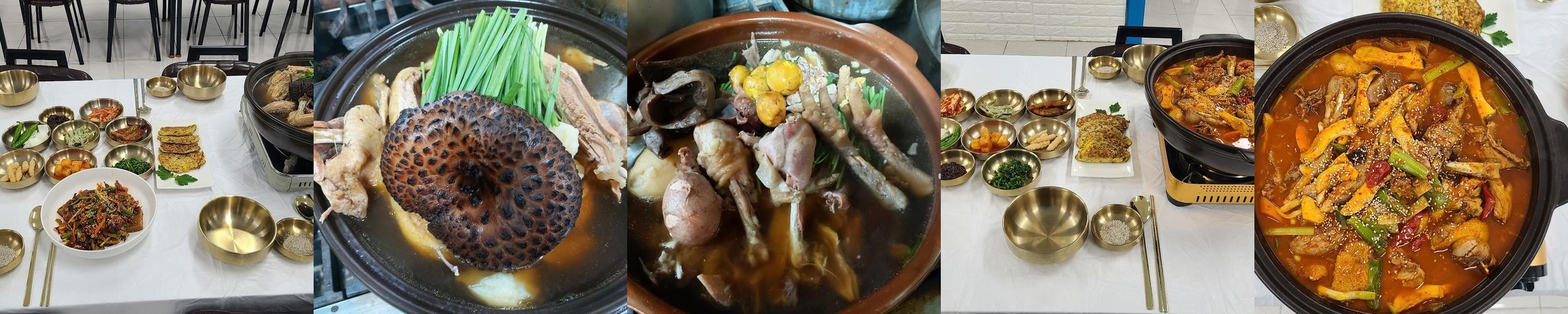 강릉 주문진 맛집 베스트 추천 리스트 TOP 10 강릉 주문진 맛집 베스트 추천 리스트 TOP 10