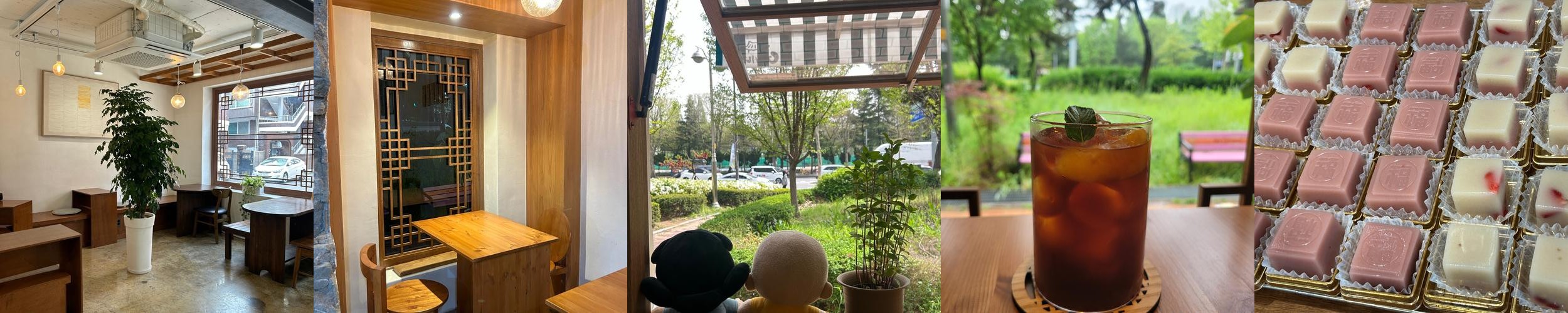 부평 청리단길 맛집 베스트 추천 리스트 TOP 10