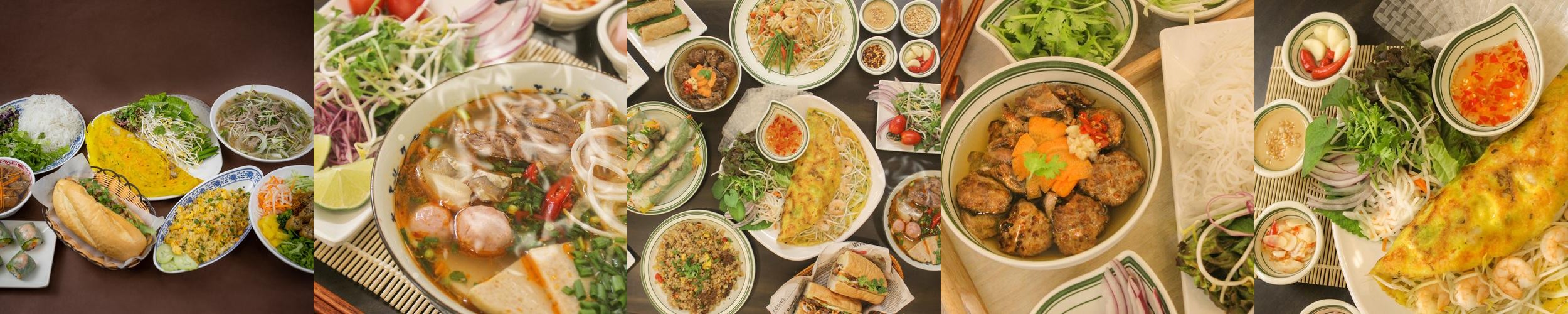 상도동 맛집 베스트 추천 리스트 TOP 10 상도동 맛집 베스트 추천 리스트 TOP 10