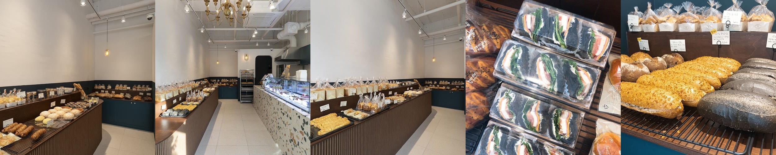 상도동 맛집 베스트 추천 리스트 TOP 10 상도동 맛집 베스트 추천 리스트 TOP 10