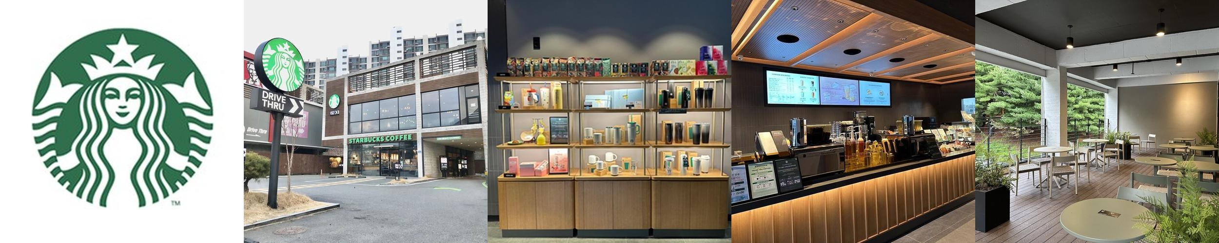 대구 성서 카페 베스트 추천 리스트 TOP 10