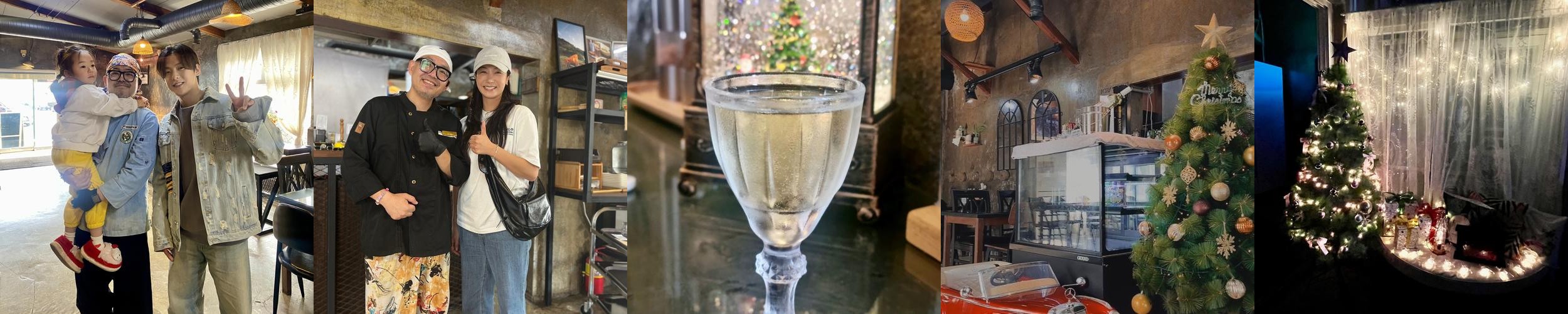 한림항 맛집 베스트 추천 리스트 TOP 10