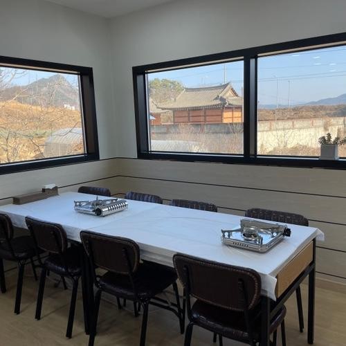 진안군 맛집 베스트 추천 리스트 TOP 10