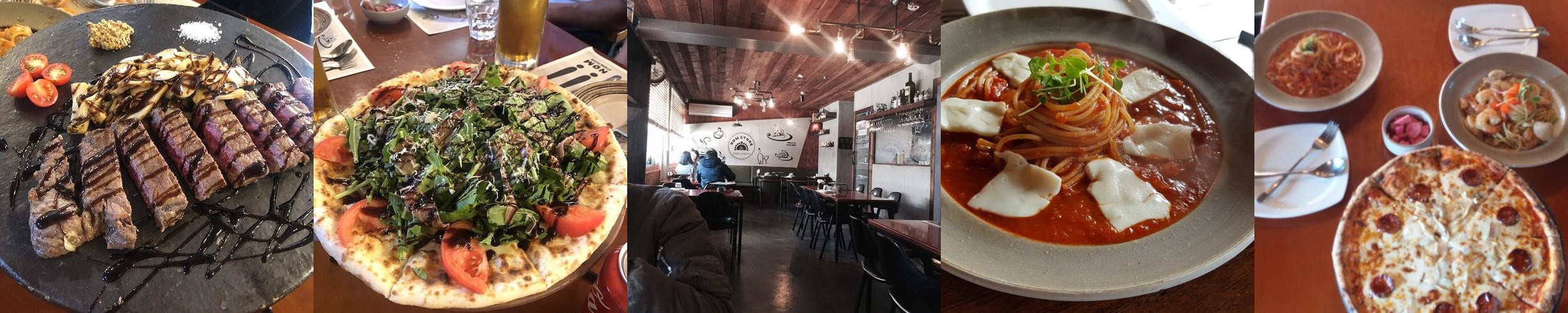 철원군 맛집 베스트 추천 리스트 TOP 10