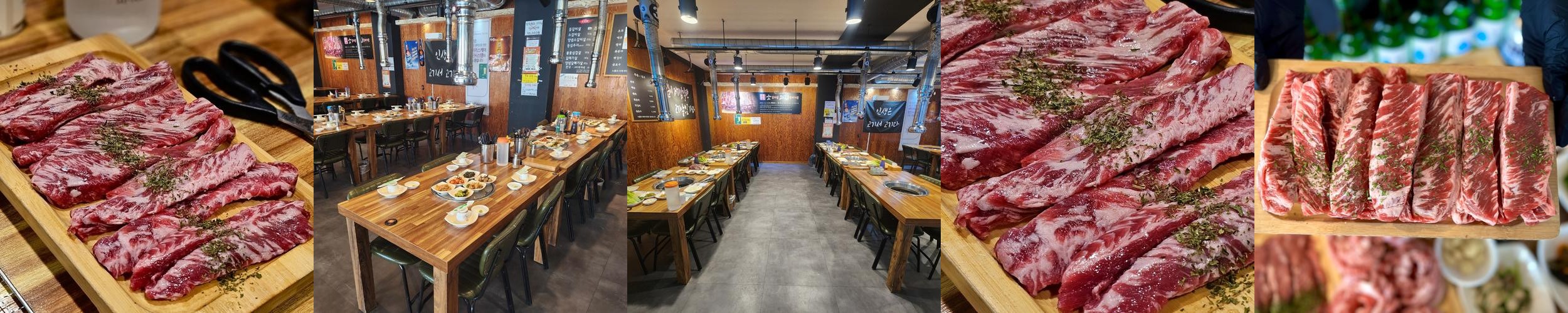 철원군 맛집 베스트 추천 리스트 TOP 10