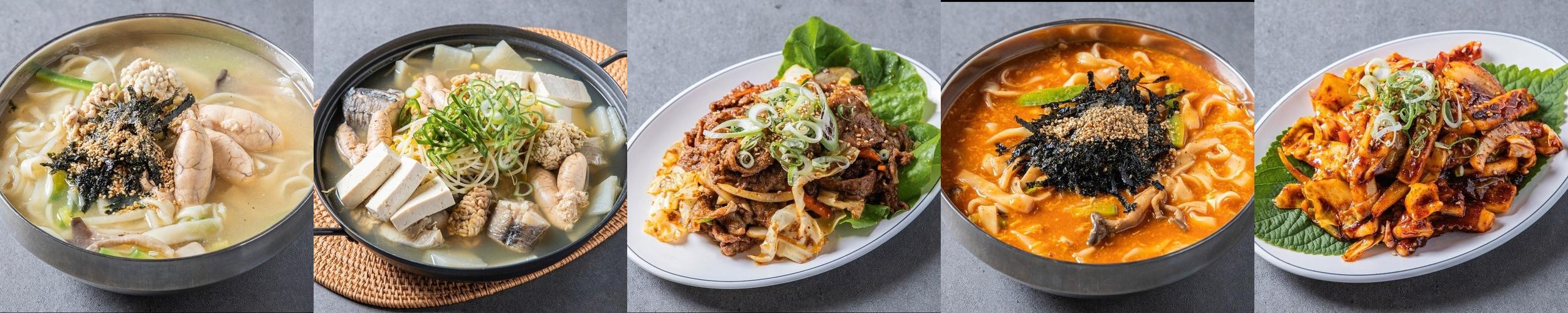 강릉 카페거리 추천 베스트 리스트 TOP 10 강릉 카페거리 추천 베스트 리스트 TOP 10