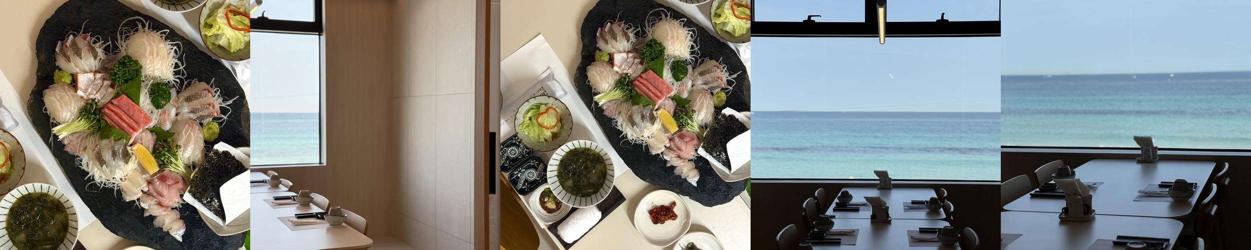 강릉 카페거리 추천 베스트 리스트 TOP 10 강릉 카페거리 추천 베스트 리스트 TOP 10