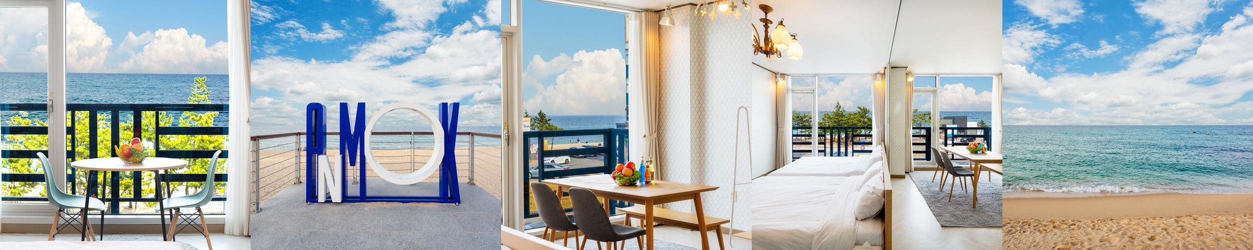 강릉 카페거리 추천 베스트 리스트 TOP 10 강릉 카페거리 추천 베스트 리스트 TOP 10