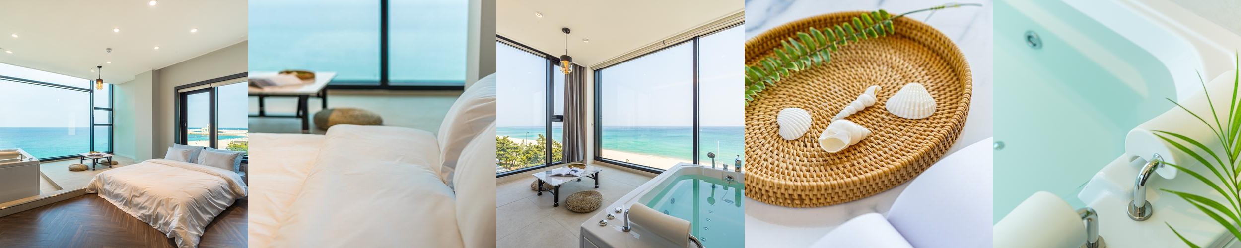 강릉 카페거리 추천 베스트 리스트 TOP 10