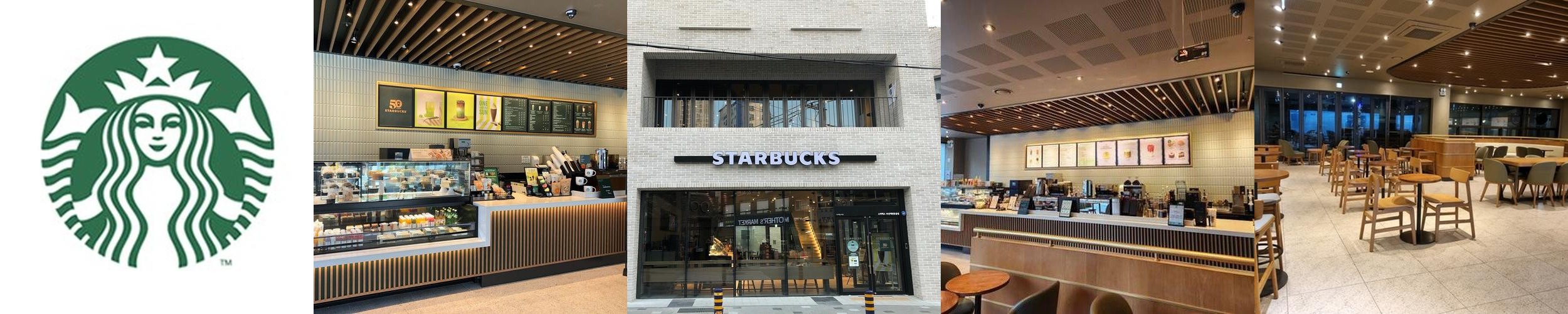 부산 남구청 맛집 베스트 추천 리스트 TOP 10