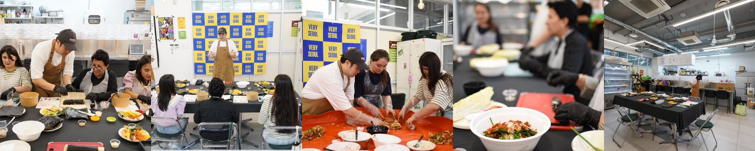 성수역 초밥 베스트 추천 리스트 TOP 10 성수역 초밥 베스트 추천 리스트 TOP 10