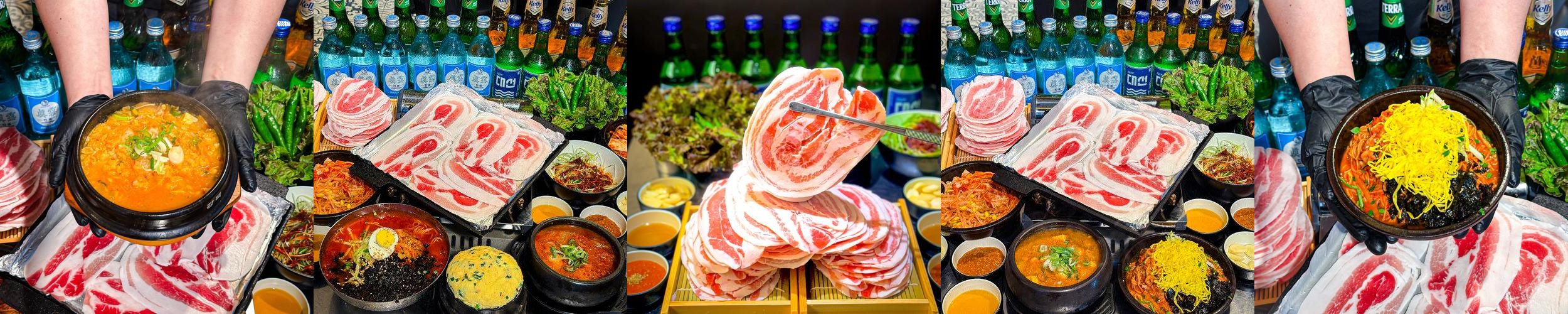 부천시청역 맛집 베스트 추천 리스트 TOP 10