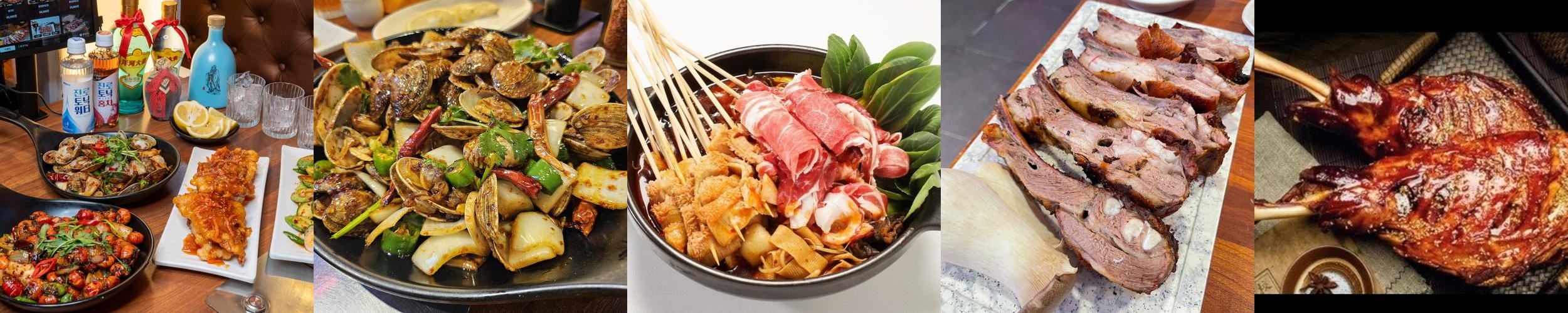 평택역 식당 베스트 추천 리스트 TOP 10