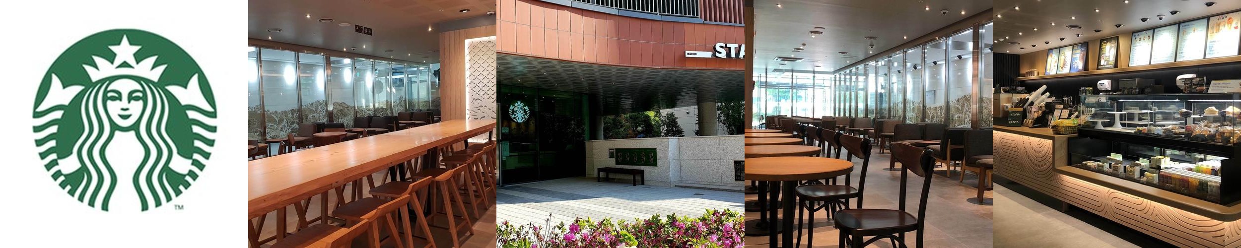 여의도 카페 베스트 추천 리스트 TOP 10