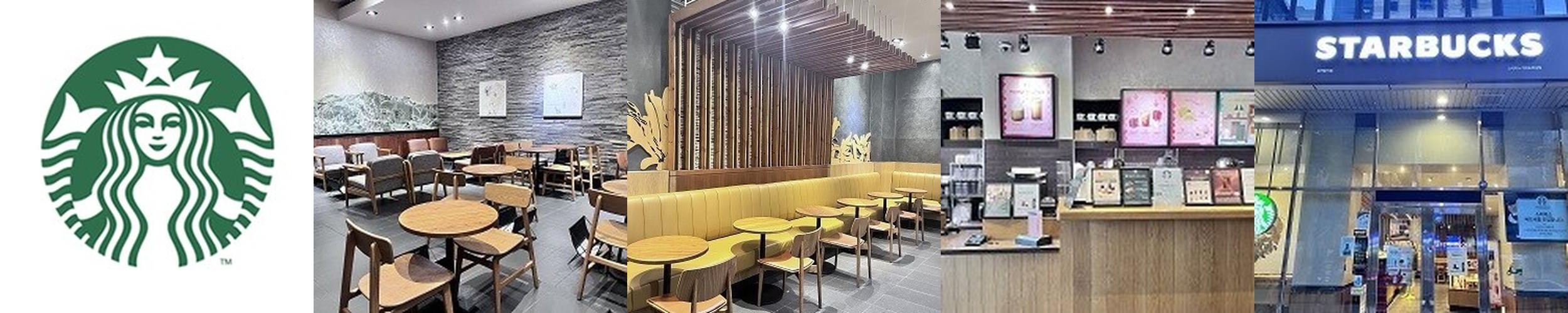 여의도 카페 베스트 추천 리스트 TOP 10