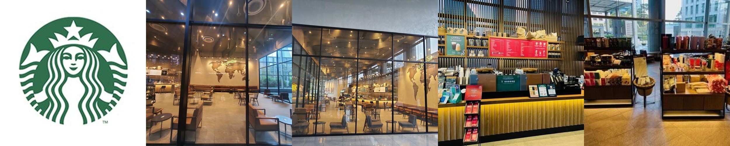 여의도 카페 베스트 추천 리스트 TOP 10