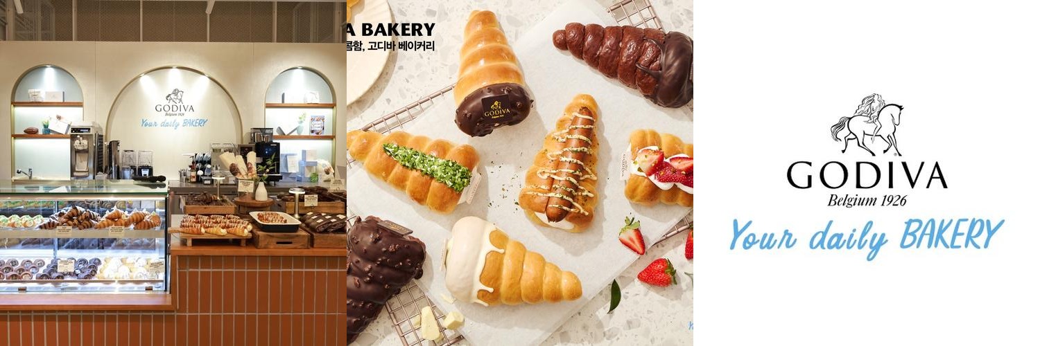 여의도 카페 베스트 추천 리스트 TOP 10