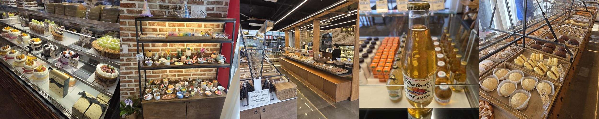 김해 카페 베스트 추천 리스트 TOP 10