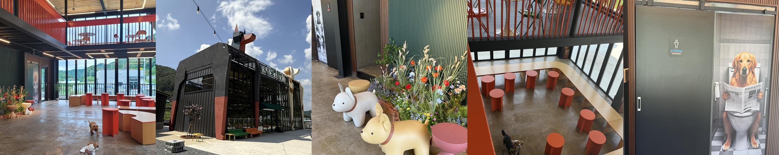 무주 맛집 추천 베스트 리스트 TOP 10 무주 맛집 추천 베스트 리스트 TOP 10