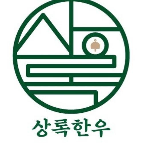 토곡 맛집 베스트 추천 리스트 TOP 10