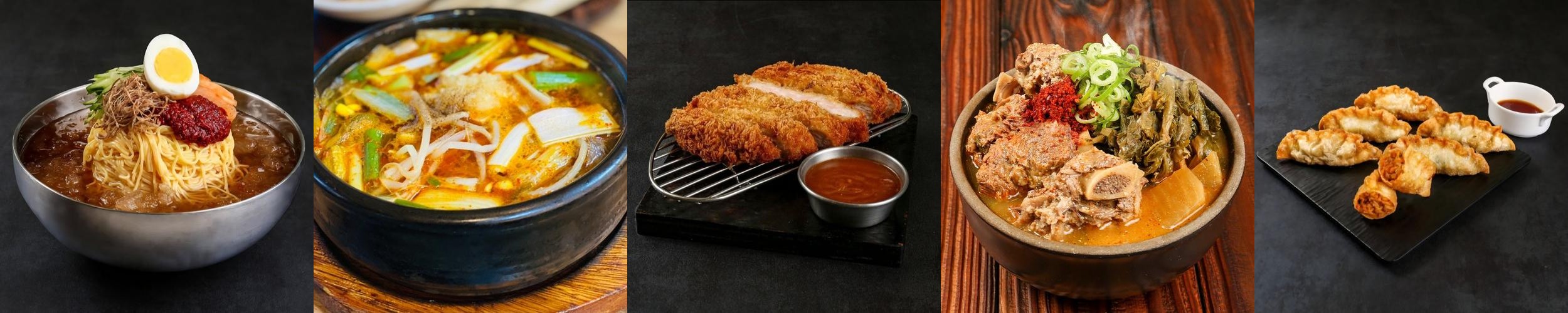 울산 산하동 맛집 베스트 추천 리스트 TOP 10