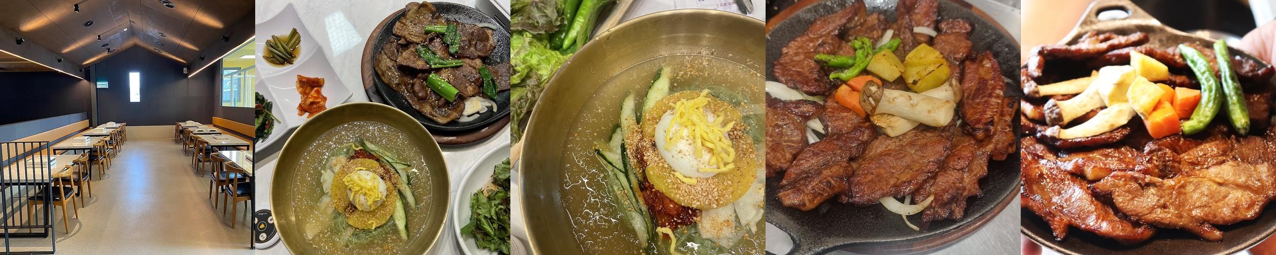 대구 현풍 맛집 베스트 추천 리스트 TOP 10 대구 현풍 맛집 베스트 추천 리스트 TOP 10