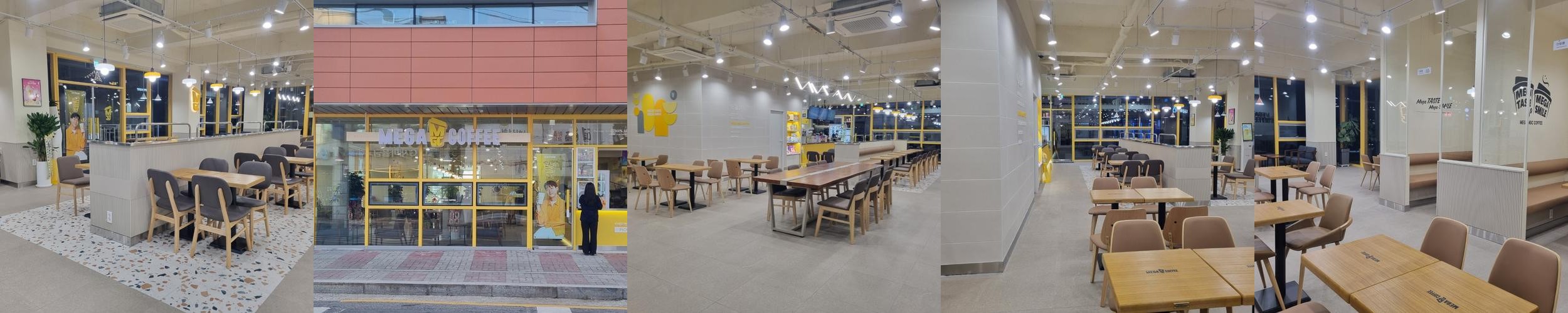 영암읍 맛집 베스트 추천 리스트 TOP 10