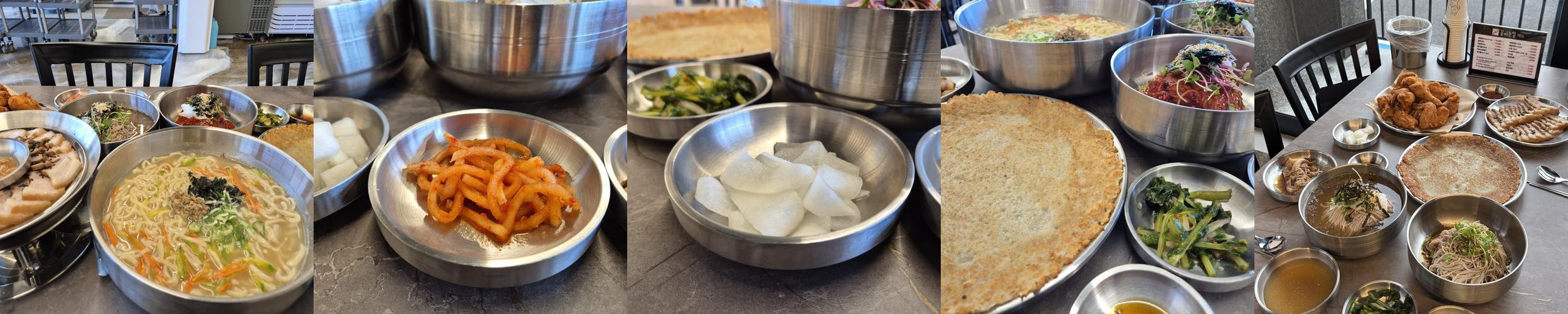 신정호 맛집 베스트 추천 리스트 TOP 10 신정호 맛집 베스트 추천 리스트 TOP 10