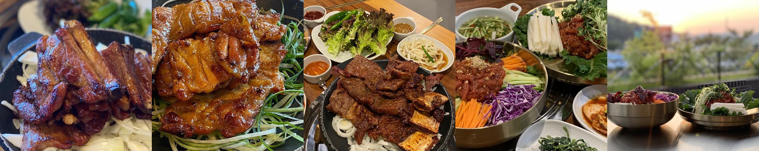 신정호 맛집 베스트 추천 리스트 TOP 10 신정호 맛집 베스트 추천 리스트 TOP 10