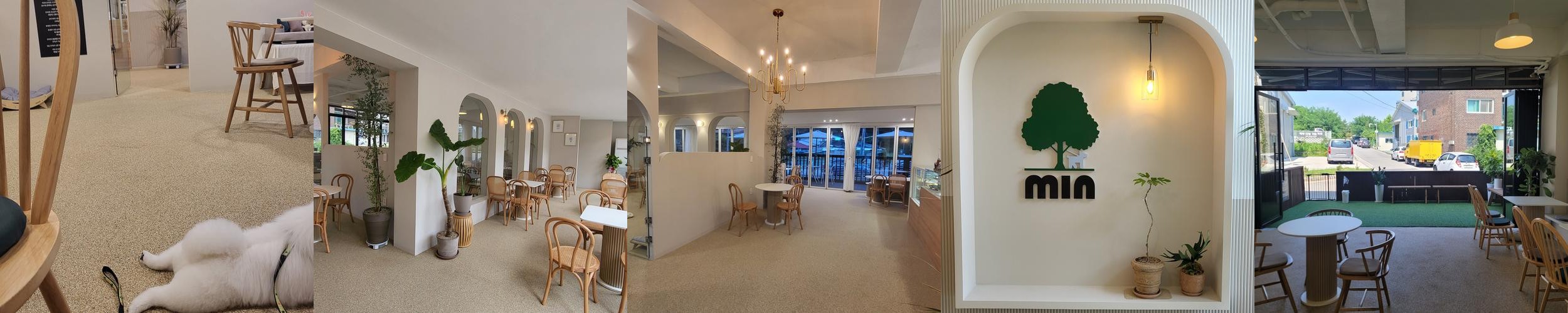 도봉산 카페 베스트 추천 리스트 TOP 10