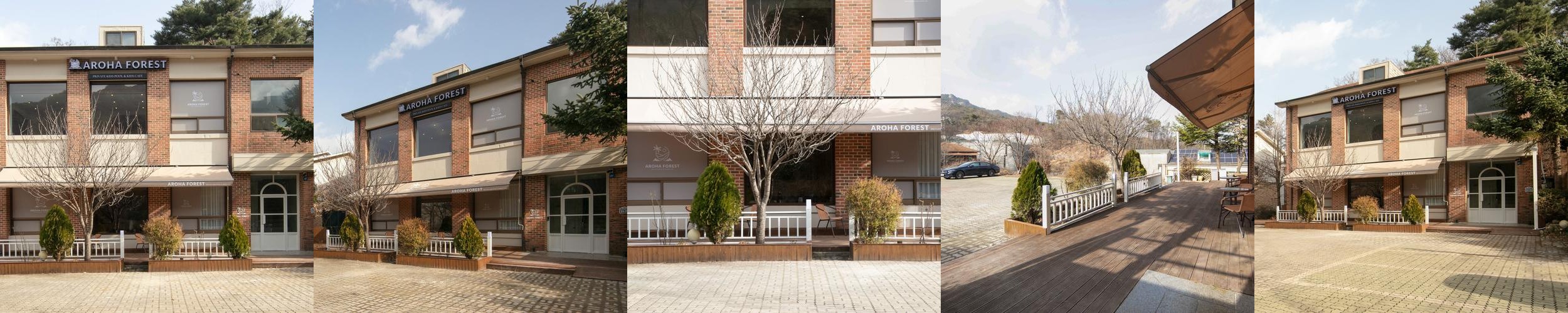 도봉산 카페 베스트 추천 리스트 TOP 10