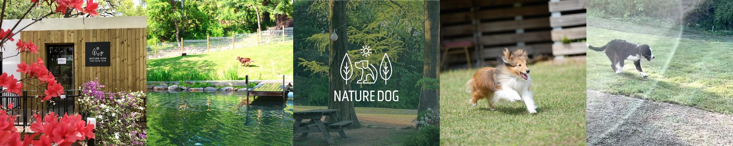 도봉산 카페 베스트 추천 리스트 TOP 10