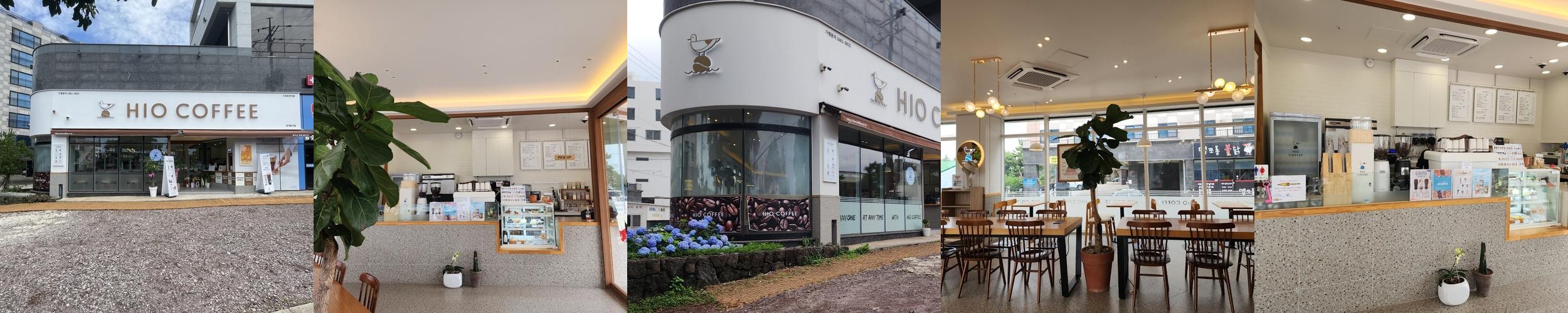 제주 산방산 카페 베스트 추천 리스트 TOP 10