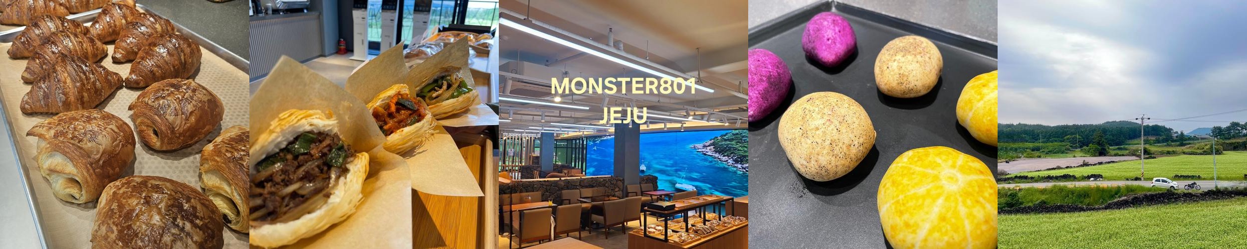 제주 산방산 카페 베스트 추천 리스트 TOP 10