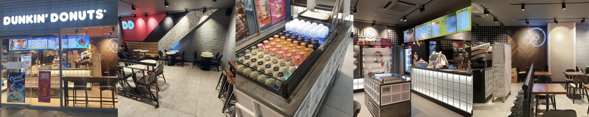 춘천역 근처 맛집 베스트 추천 리스트 TOP 10