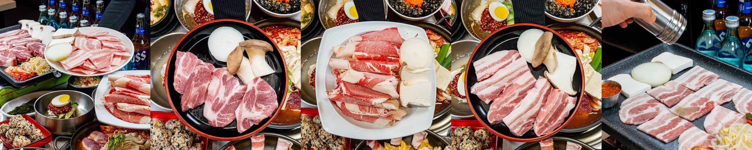 홍대 삼겹살 맛집 베스트 추천 리스트 TOP 10