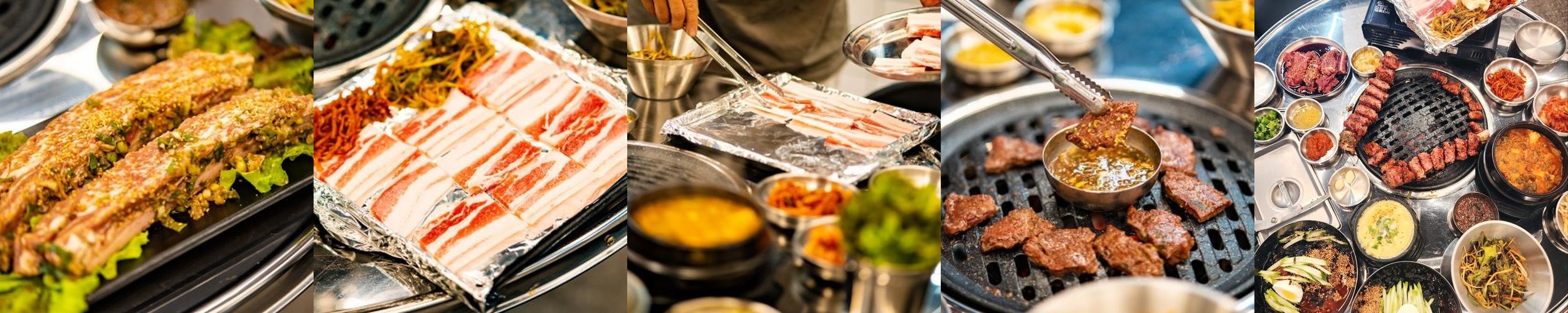 홍대 삼겹살 맛집 베스트 추천 리스트 TOP 10