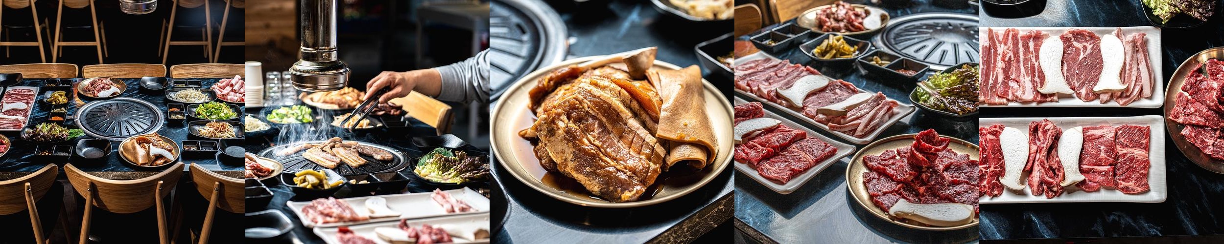 마천동 맛집 베스트 추천 리스트 TOP 10