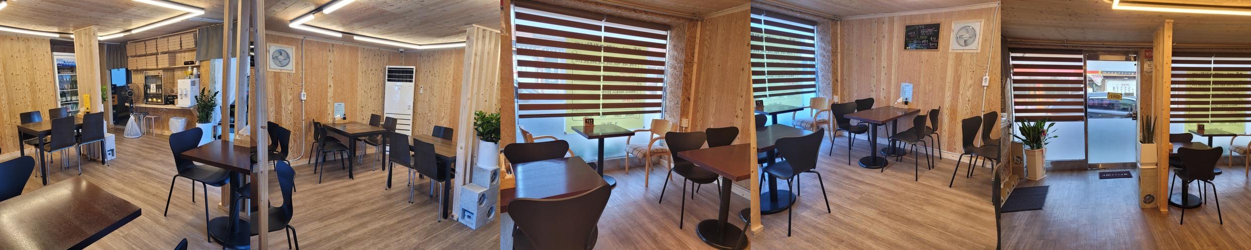 영월 주천 맛집 베스트 추천 리스트 TOP 10