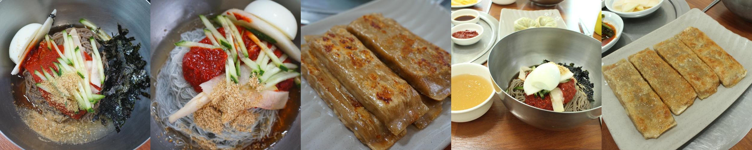 영월 주천 맛집 베스트 추천 리스트 TOP 10