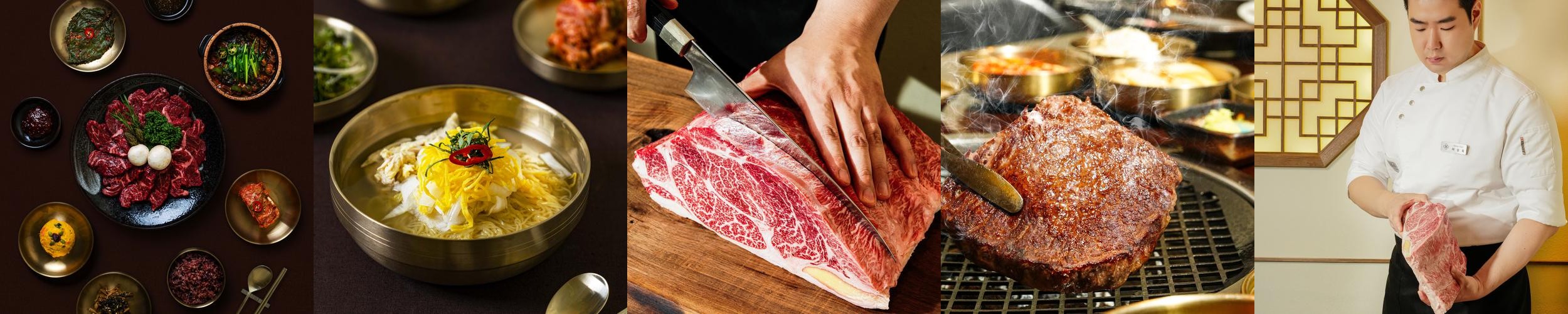 방이역 고기집 베스트 추천 리스트 TOP 10